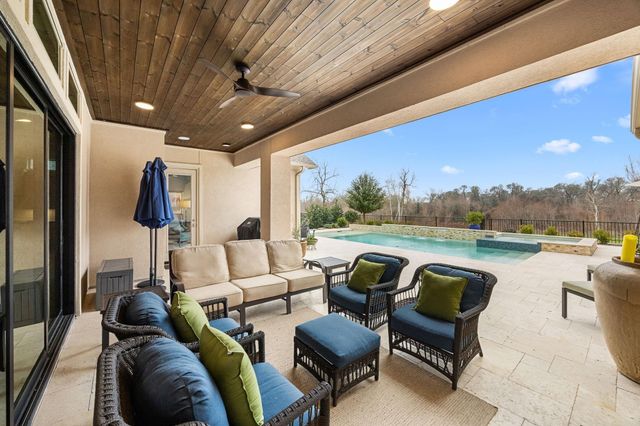 3211 Whispering Pecans Drive, Fulshear, TX 77441