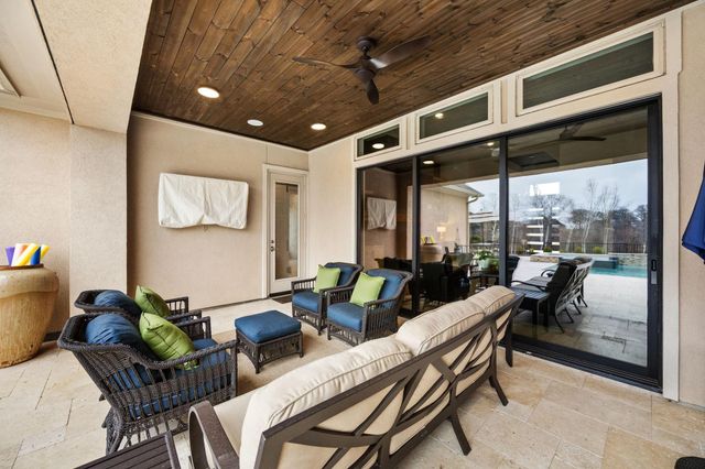 3211 Whispering Pecans Drive, Fulshear, TX 77441