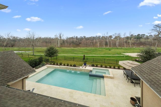 3211 Whispering Pecans Drive, Fulshear, TX 77441