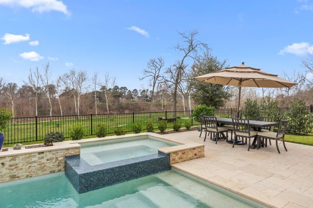 3211 Whispering Pecans Drive, Fulshear, TX 77441