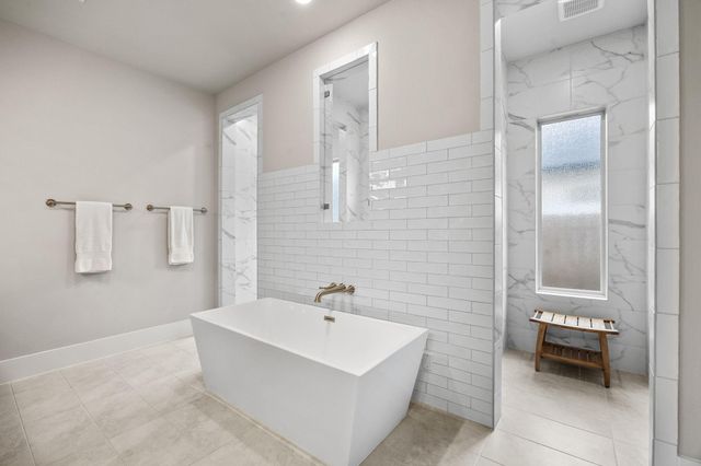 3211 Whispering Pecans Drive, Fulshear, TX 77441