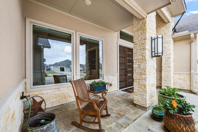 3211 Whispering Pecans Drive, Fulshear, TX 77441