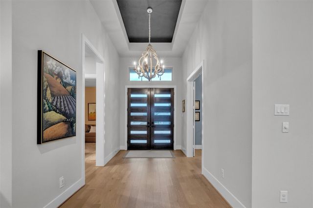 3211 Whispering Pecans Drive, Fulshear, TX 77441