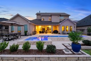 3211 Whispering Pecans Drive, Fulshear, TX 77441