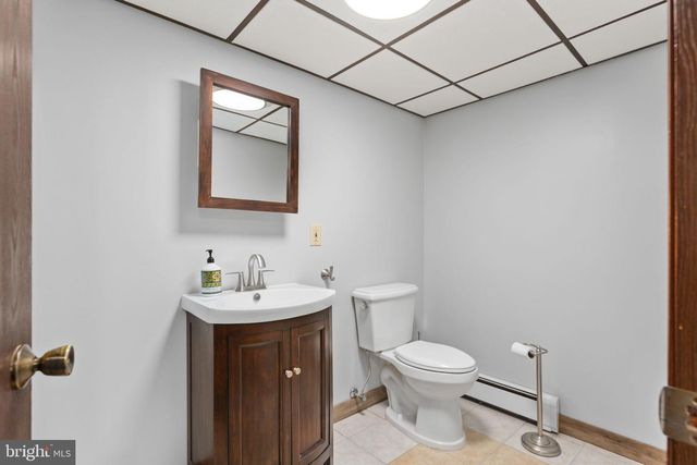 486 SHIPMAN RD, Sunbury, PA 17801