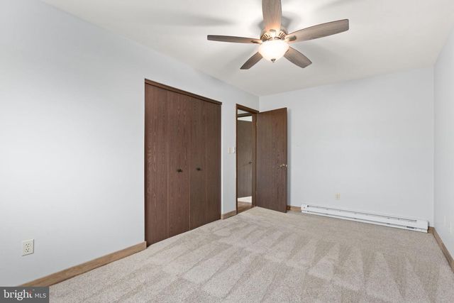 486 SHIPMAN RD, Sunbury, PA 17801