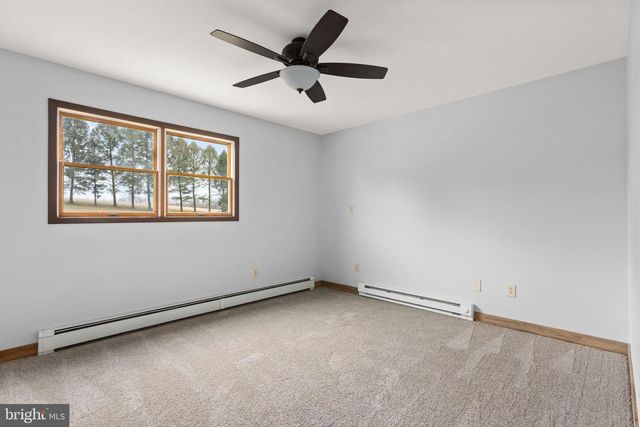 486 SHIPMAN RD, Sunbury, PA 17801