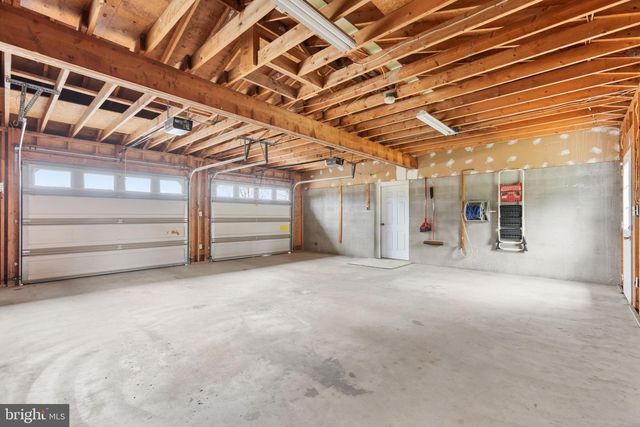 486 SHIPMAN RD, Sunbury, PA 17801