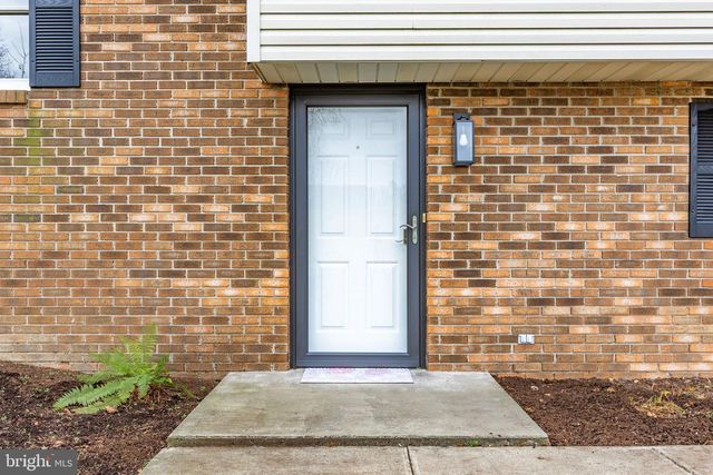 486 SHIPMAN RD, Sunbury, PA 17801