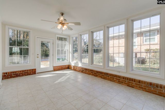 1919 Windsor Drive, Cayce, SC 29033