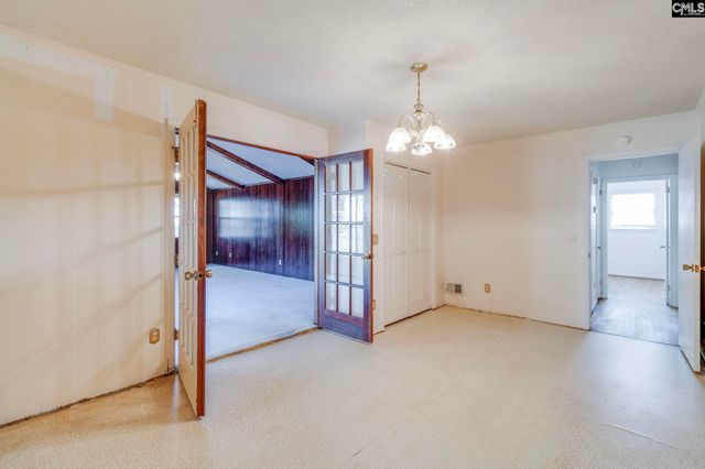 1919 Windsor Drive, Cayce, SC 29033