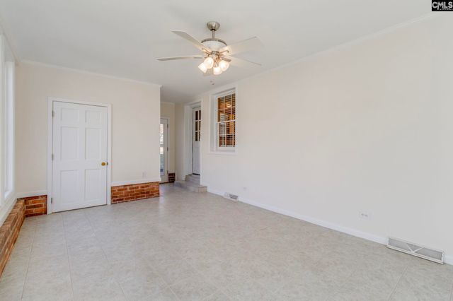 1919 Windsor Drive, Cayce, SC 29033