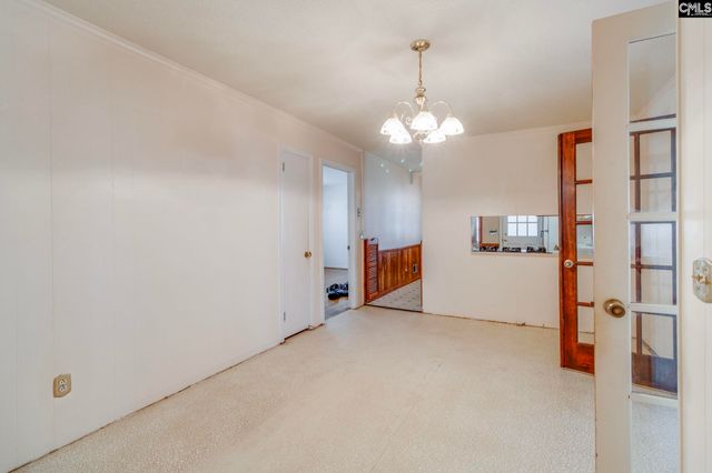 1919 Windsor Drive, Cayce, SC 29033