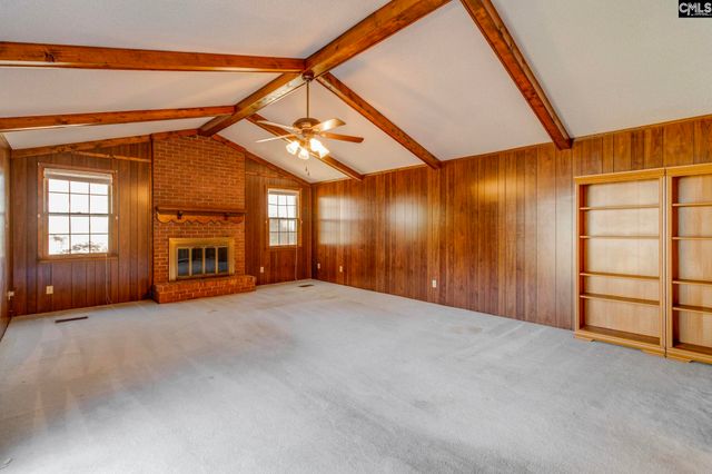 1919 Windsor Drive, Cayce, SC 29033