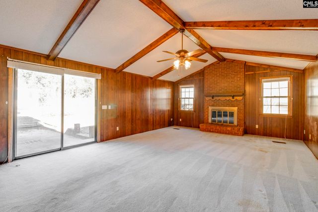 1919 Windsor Drive, Cayce, SC 29033