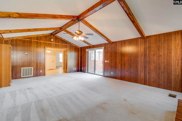 1919 Windsor Drive, Cayce, SC 29033