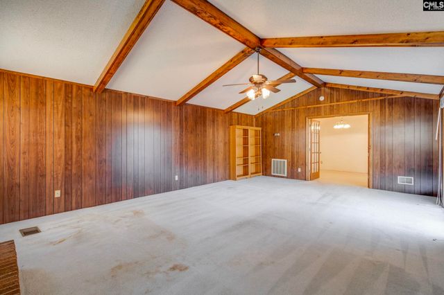 1919 Windsor Drive, Cayce, SC 29033