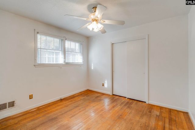 1919 Windsor Drive, Cayce, SC 29033