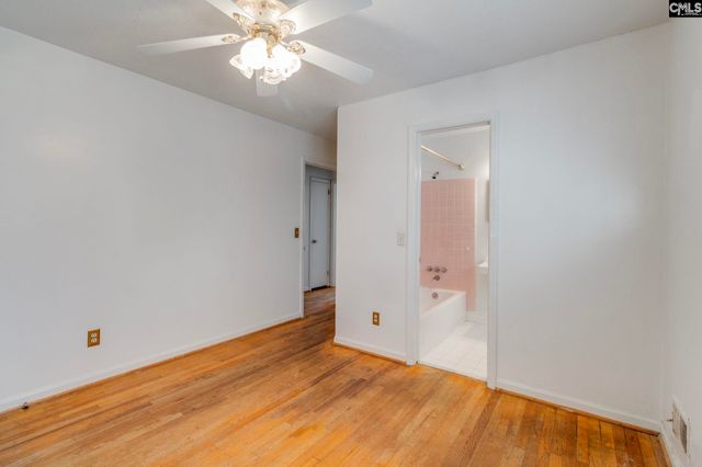 1919 Windsor Drive, Cayce, SC 29033