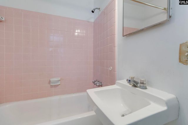 1919 Windsor Drive, Cayce, SC 29033