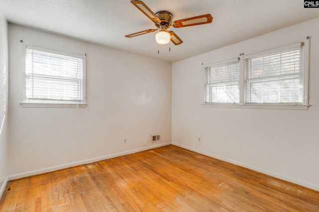 1919 Windsor Drive, Cayce, SC 29033