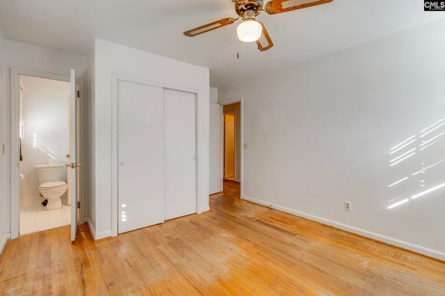 1919 Windsor Drive, Cayce, SC 29033