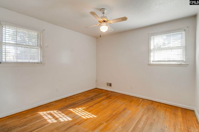 1919 Windsor Drive, Cayce, SC 29033