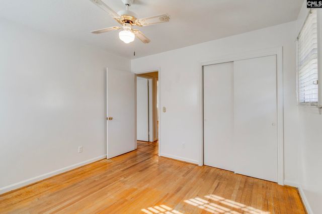 1919 Windsor Drive, Cayce, SC 29033