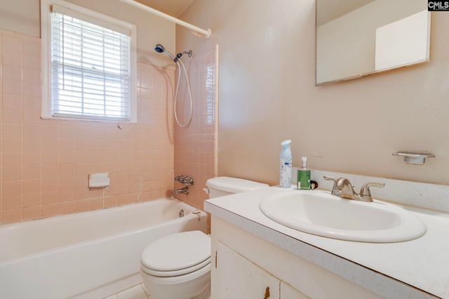 1919 Windsor Drive, Cayce, SC 29033