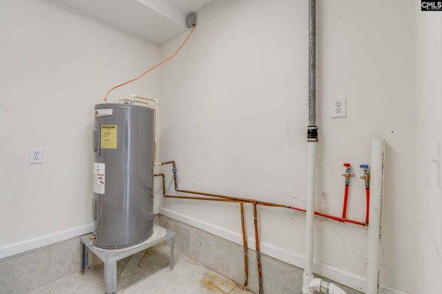 1919 Windsor Drive, Cayce, SC 29033