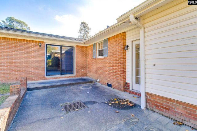 1919 Windsor Drive, Cayce, SC 29033