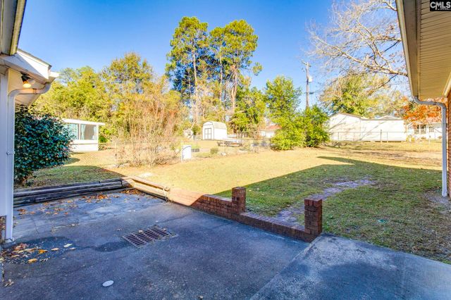 1919 Windsor Drive, Cayce, SC 29033