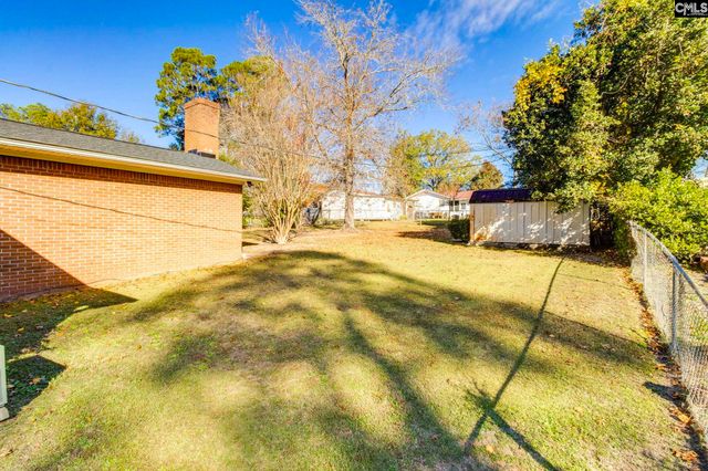 1919 Windsor Drive, Cayce, SC 29033