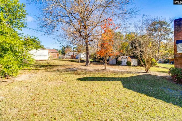 1919 Windsor Drive, Cayce, SC 29033