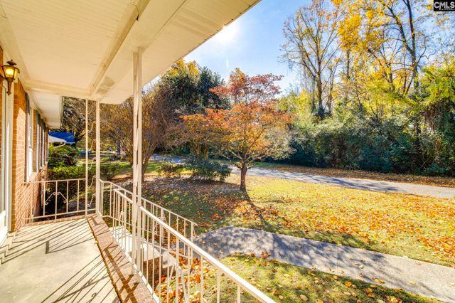 1919 Windsor Drive, Cayce, SC 29033