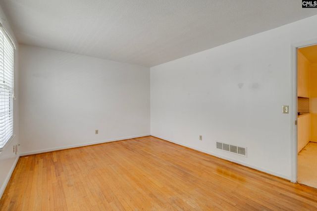 1919 Windsor Drive, Cayce, SC 29033