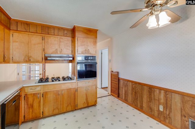 1919 Windsor Drive, Cayce, SC 29033