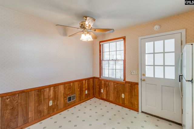 1919 Windsor Drive, Cayce, SC 29033