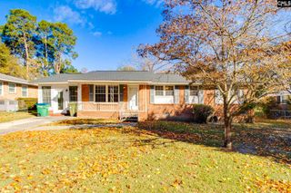 1919 Windsor Drive, Cayce, SC 29033