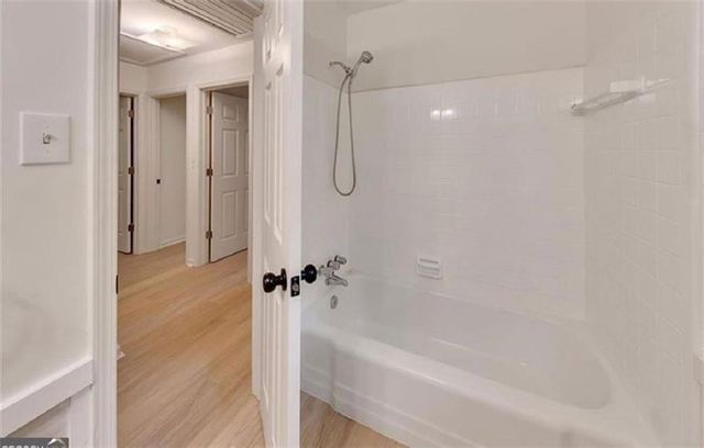 4520 Santa Fe Trail, Atlanta, GA 30331