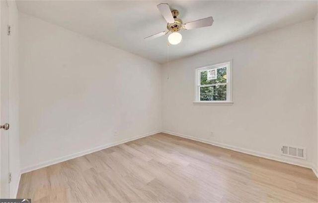 4520 Santa Fe Trail, Atlanta, GA 30331