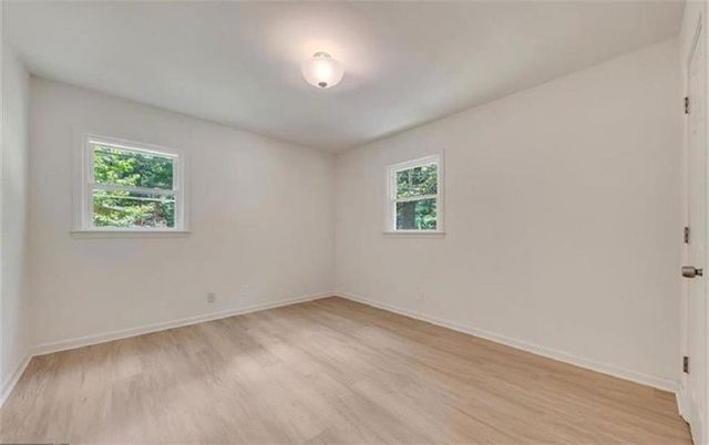 4520 Santa Fe Trail, Atlanta, GA 30331