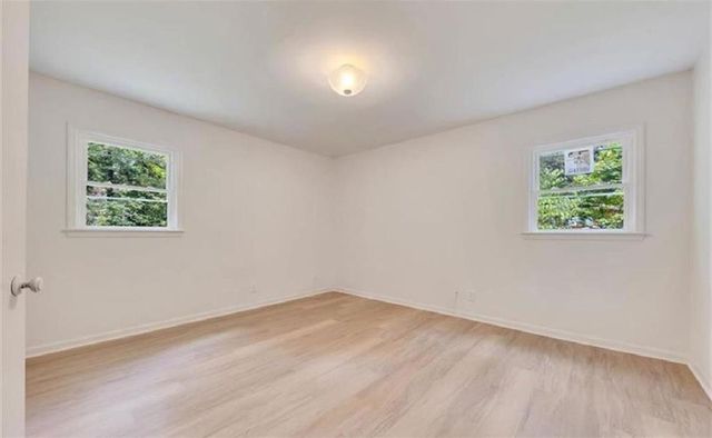 4520 Santa Fe Trail, Atlanta, GA 30331
