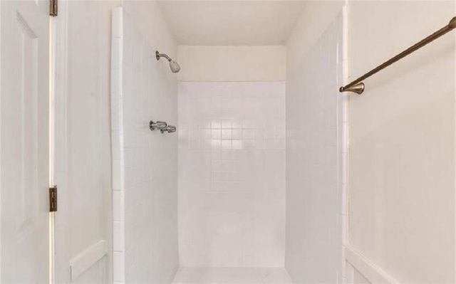 4520 Santa Fe Trail, Atlanta, GA 30331