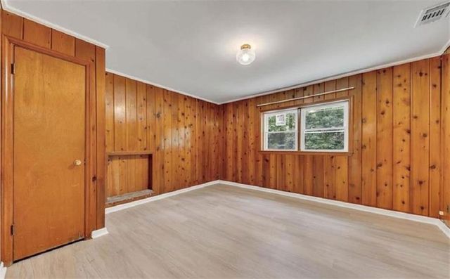 4520 Santa Fe Trail, Atlanta, GA 30331