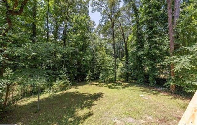 4520 Santa Fe Trail, Atlanta, GA 30331