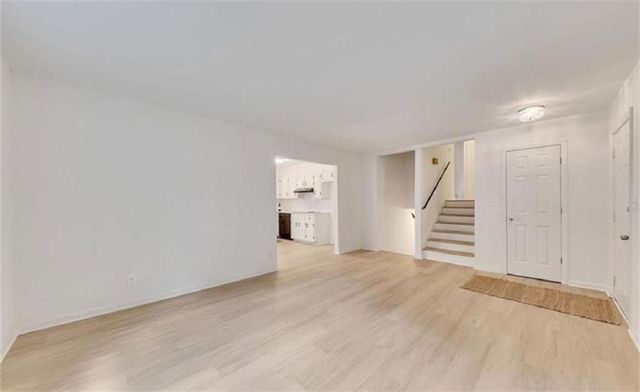 4520 Santa Fe Trail, Atlanta, GA 30331