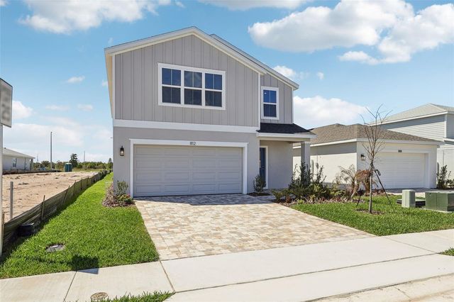 812 ANDREW STREET, Winter Haven, FL 33881