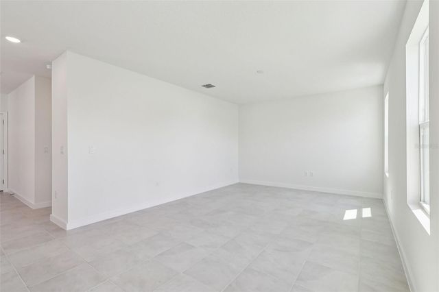 812 ANDREW STREET, Winter Haven, FL 33881