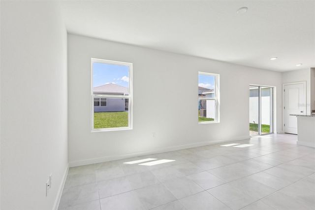812 ANDREW STREET, Winter Haven, FL 33881